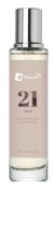 N&ordm; 21 Eau de Parfum