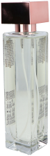 N&ordm; 21 Eau de Parfum