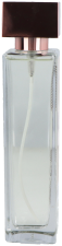 N&ordm; 21 Eau de Parfum
