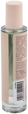 N&ordm; 21 Eau de Parfum