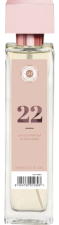 N&ordm; 22 Eau de Parfum