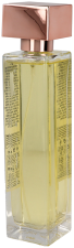 N&ordm; 22 Eau de Parfum