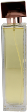 N&ordm; 22 Eau de Parfum