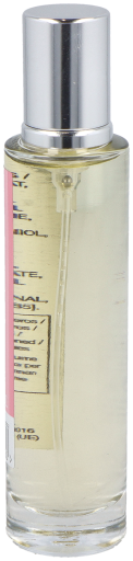 Iap Pharma No. 22 Eau de Parfum