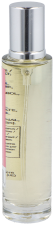 N&ordm; 22 Eau de Parfum