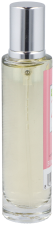 N&ordm; 22 Eau de Parfum