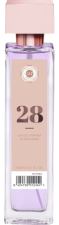 Nº 28 Eau de Parfum Nº 28 Eau de Parfum