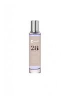 Nº 28 Eau de Parfum Nº 28 Eau de Parfum
