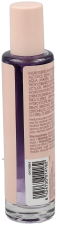 Nº 28 Eau de Parfum Nº 28 Eau de Parfum