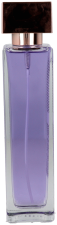 Nº 28 Eau de Parfum Nº 28 Eau de Parfum