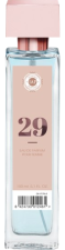 N&ordm; 29 Eau de Pafum