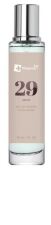 N&ordm; 29 Eau de Pafum