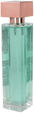 N&ordm; 29 Eau de Pafum