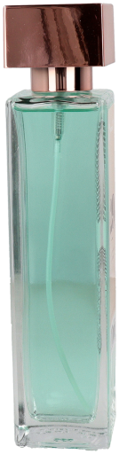 Iap Pharma No. 29 Eau de Parfum