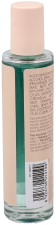 N&ordm; 29 Eau de Pafum