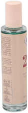 N&ordm; 29 Eau de Pafum