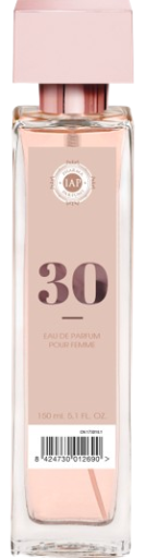Iap Pharma No. 30 Eau de Parfum