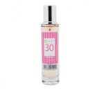 Nº 30 Eau de Parfum Nº 30 Eau de Parfum