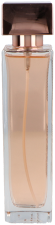 Nº 30 Eau de Parfum Nº 30 Eau de Parfum