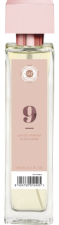 Nº 9 Eau de Parfum Nº 9 Eau de Parfum