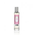 Nº 9 Eau de Parfum Nº 9 Eau de Parfum