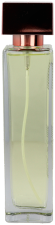 Nº 9 Eau de Parfum Nº 9 Eau de Parfum