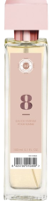 Nº 8 Eau de Parfum Nº 8 Eau de Parfum
