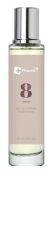 Nº 8 Eau de Parfum Nº 8 Eau de Parfum