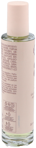 N&ordm; 8 Eau de Parfum