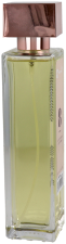 Nº 8 Eau de Parfum Nº 8 Eau de Parfum