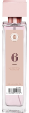 N&ordm; 6 Eau de Parfum