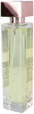 N&ordm; 6 Eau de Parfum