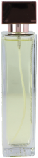 N&ordm; 6 Eau de Parfum