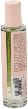 N&ordm; 6 Eau de Parfum