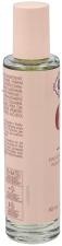 N&ordm; 6 Eau de Parfum
