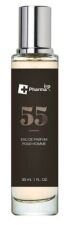 Nº 55 Eau de Parfum Nº 55 Eau de Parfum