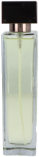 Nº 55 Eau de Parfum Nº 55 Eau de Parfum