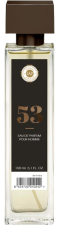 Nº 53 Eau de Parfum Nº 53 Eau de Parfum