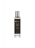 Nº 53 Eau de Parfum Nº 53 Eau de Parfum