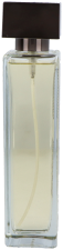 Nº 53 Eau de Parfum Nº 53 Eau de Parfum