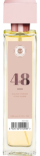 Nº 48 Eau de Parfum Nº 48 Eau de Parfum