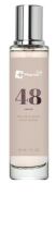 Nº 48 Eau de Parfum Nº 48 Eau de Parfum
