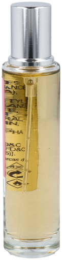Iap Pharma No. 48 Eau de Parfum