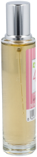 Nº 48 Eau de Parfum Nº 48 Eau de Parfum
