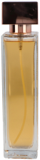 Nº 48 Eau de Parfum Nº 48 Eau de Parfum