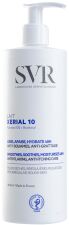 Xerial 10 Leche Corporal Xerial 10 Leche Corporal