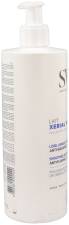 Xerial 10 Leche Corporal Xerial 10 Leche Corporal
