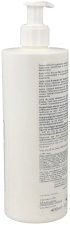 Xerial 10 Leche Corporal Xerial 10 Leche Corporal