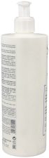 Xerial 10 Leche Corporal Xerial 10 Leche Corporal