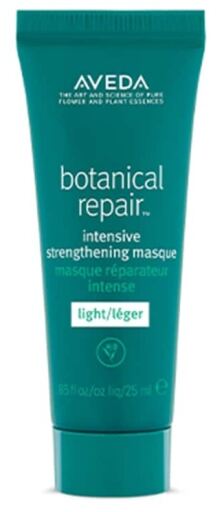 Aveda Botanical Repair Intensive Strengthening Light Mask